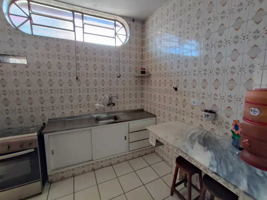Foto 1 de Casa com 4 quartos à venda, 400m2 em São Benedito, Pindamonhangaba - SP