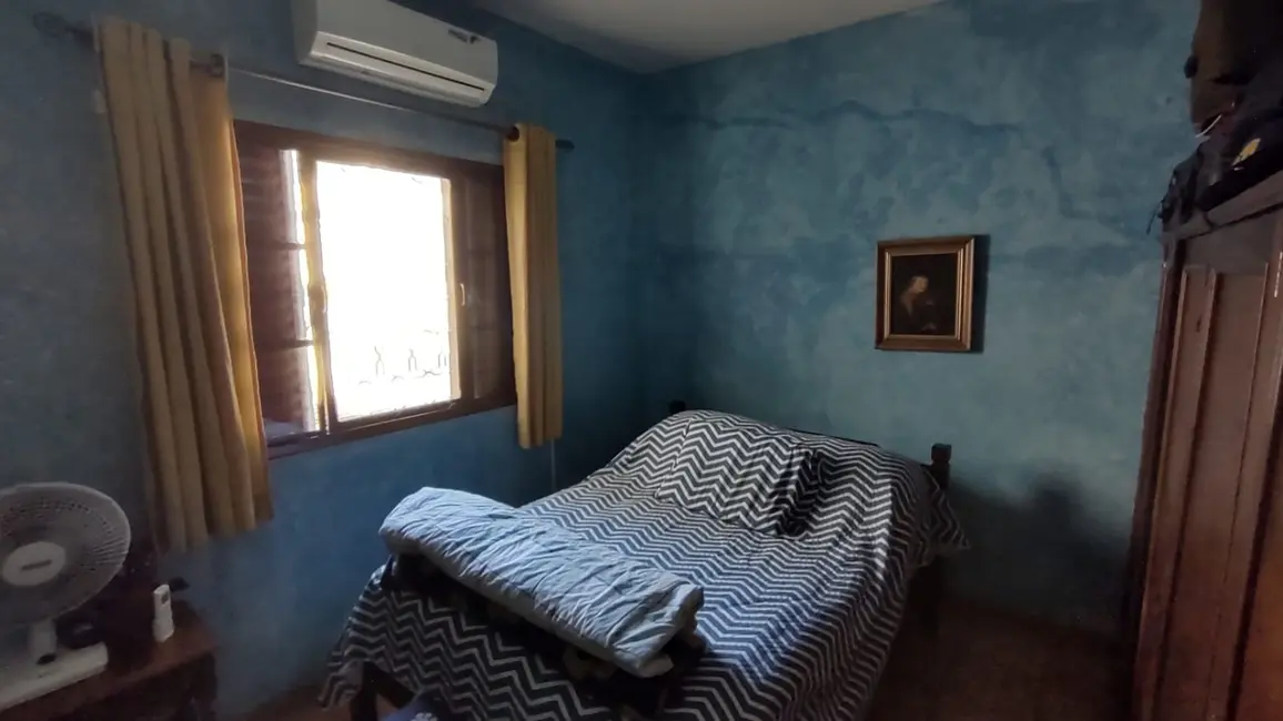 Foto 9 de Sala Comercial com 5 quartos à venda, 331m2 em Centro, Aparecida - SP