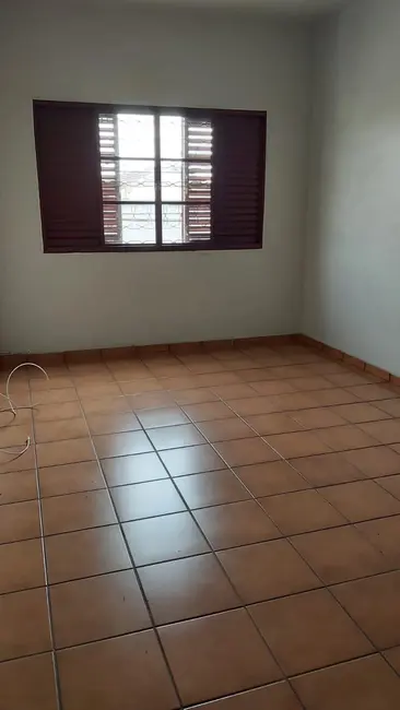 Foto 2 de Sala Comercial com 5 quartos à venda, 331m2 em Centro, Aparecida - SP
