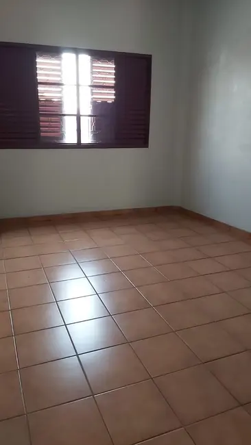 Foto 8 de Sala Comercial com 5 quartos à venda, 331m2 em Centro, Aparecida - SP
