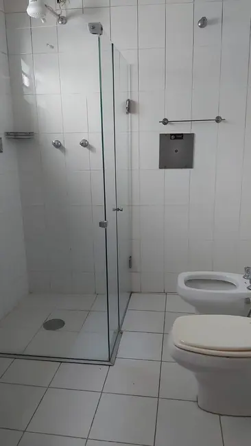 Foto 3 de Sala Comercial com 5 quartos à venda, 331m2 em Centro, Aparecida - SP
