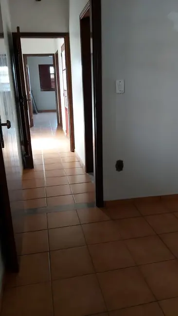 Foto 5 de Sala Comercial com 5 quartos à venda, 331m2 em Centro, Aparecida - SP