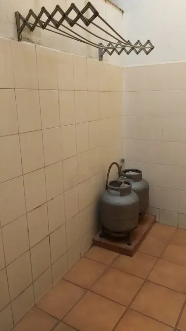 Foto 6 de Sala Comercial com 5 quartos à venda, 331m2 em Centro, Aparecida - SP