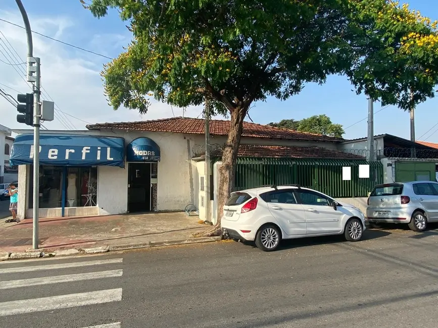 Foto 5 de Casa com 2 quartos à venda, 400m2 em Estiva, Taubate - SP