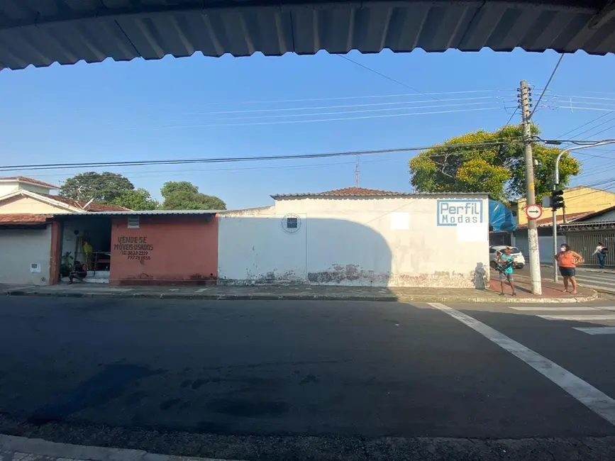Foto 4 de Casa com 2 quartos à venda, 400m2 em Estiva, Taubate - SP