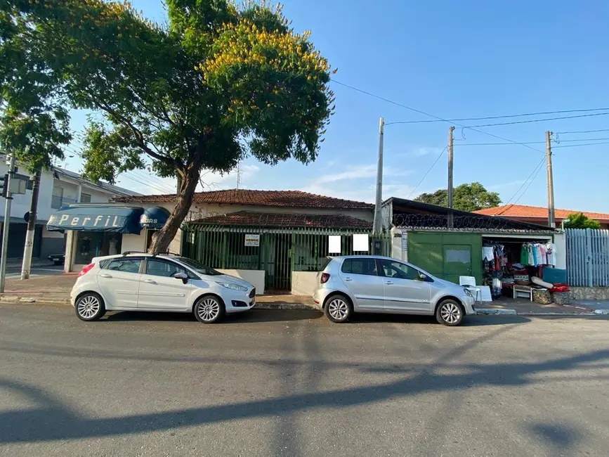 Foto 6 de Casa com 2 quartos à venda, 400m2 em Estiva, Taubate - SP