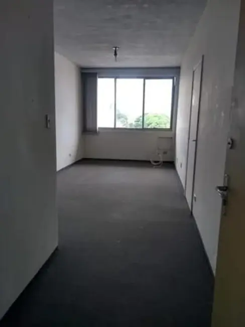 Foto 6 de Sala Comercial à venda, 28m2 em Jardim Eulália, Taubate - SP