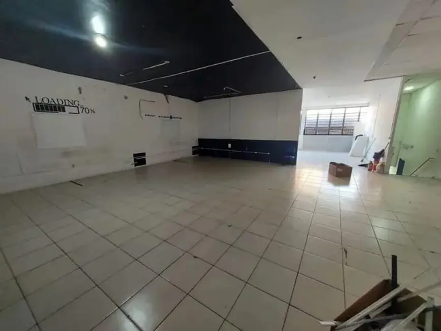 Foto 4 de Sala Comercial para alugar em Centro, Taubate - SP