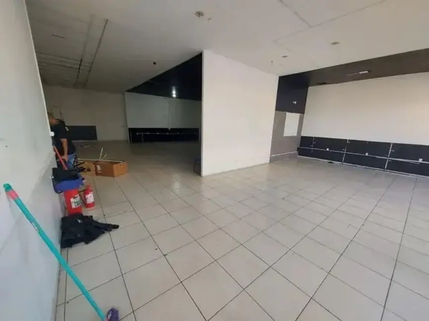 Foto 3 de Sala Comercial para alugar em Centro, Taubate - SP