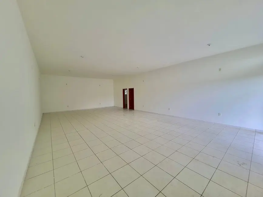 Foto 4 de Sala Comercial para alugar, 103m2 em Residencial Novo Horizonte, Taubate - SP