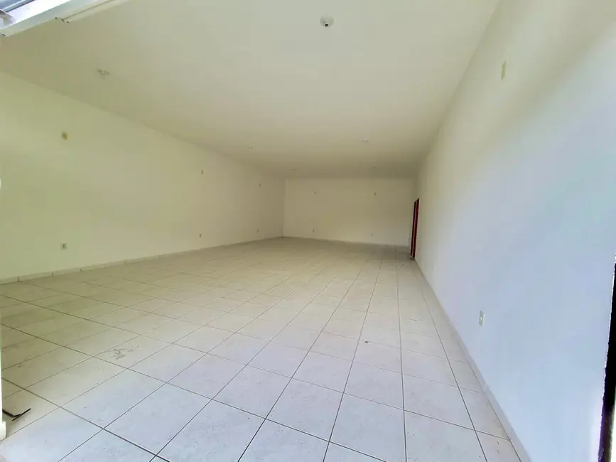 Foto 5 de Sala Comercial para alugar, 103m2 em Residencial Novo Horizonte, Taubate - SP