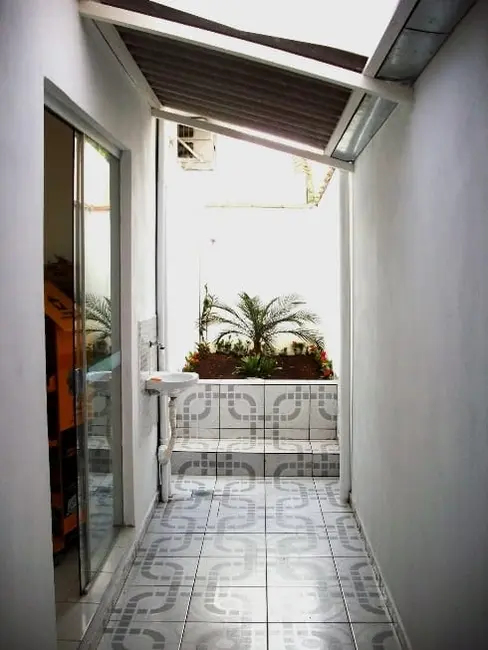 Foto 6 de Sala Comercial à venda, 450m2 em Sao Jose Dos Campos - SP