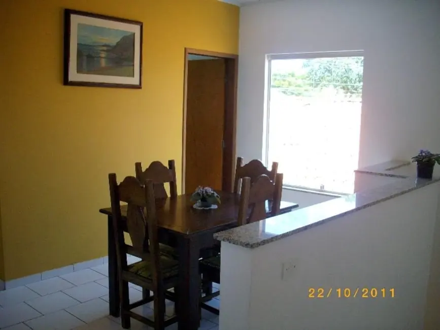 Sala Comercial à venda, 450m2 em Sao Jose Dos Campos - SP - imagem 8 Foto 8 de Sala Comercial à venda, 450m2 em Sao Jose Dos Campos - SP