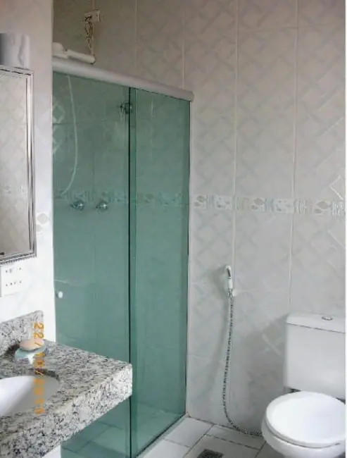 Sala Comercial à venda, 450m2 em Sao Jose Dos Campos - SP - imagem 4 Foto 4 de Sala Comercial à venda, 450m2 em Sao Jose Dos Campos - SP