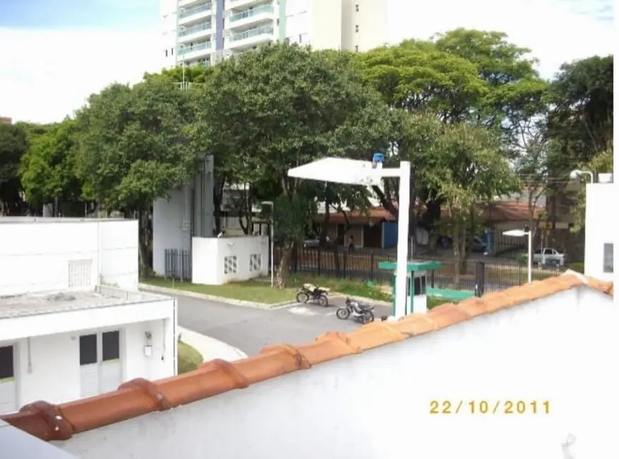 Foto 2 de Sala Comercial à venda, 450m2 em Sao Jose Dos Campos - SP