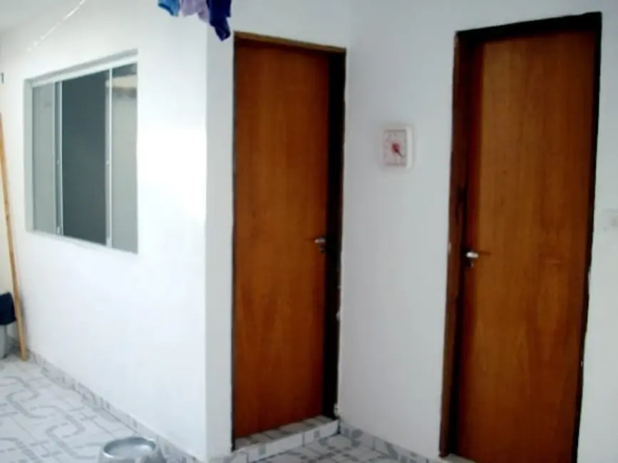 Sala Comercial à venda, 450m2 em Sao Jose Dos Campos - SP - imagem 3 Foto 3 de Sala Comercial à venda, 450m2 em Sao Jose Dos Campos - SP