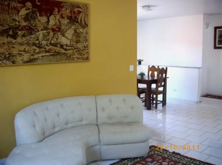 Foto 9 de Sala Comercial à venda, 450m2 em Sao Jose Dos Campos - SP