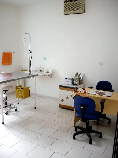 Foto 7 de Sala Comercial à venda, 450m2 em Sao Jose Dos Campos - SP