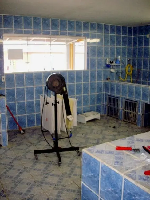 Sala Comercial à venda, 450m2 em Sao Jose Dos Campos - SP - imagem 5 Foto 5 de Sala Comercial à venda, 450m2 em Sao Jose Dos Campos - SP