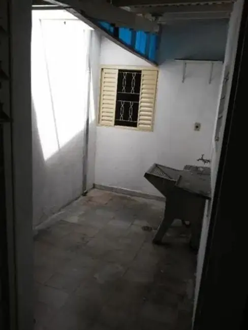 Foto 4 de Loja para alugar em Centro, Taubate - SP