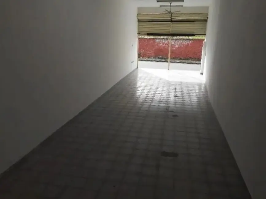 Foto 1 de Loja para alugar em Centro, Taubate - SP