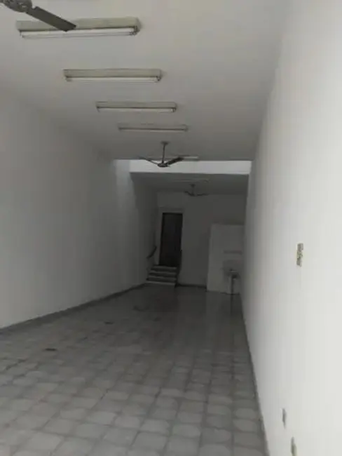 Foto 9 de Loja para alugar em Centro, Taubate - SP