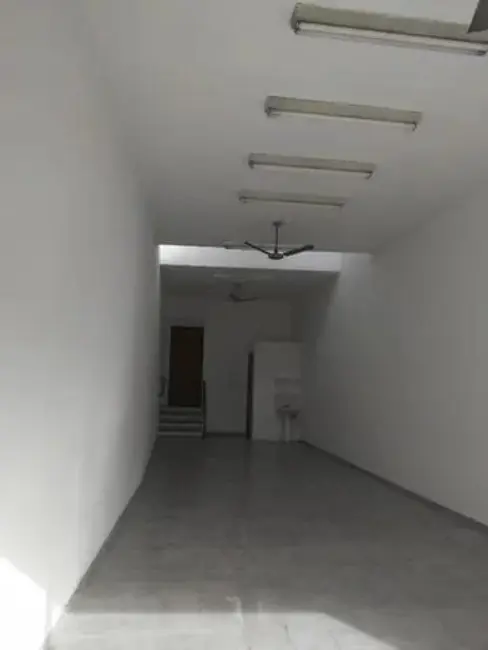 Foto 6 de Loja para alugar em Centro, Taubate - SP