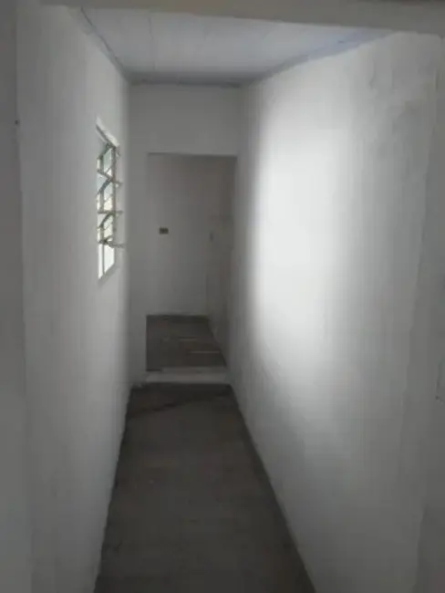 Foto 5 de Loja para alugar em Centro, Taubate - SP