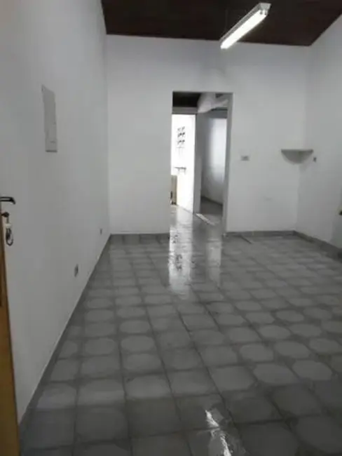 Foto 2 de Loja para alugar em Centro, Taubate - SP