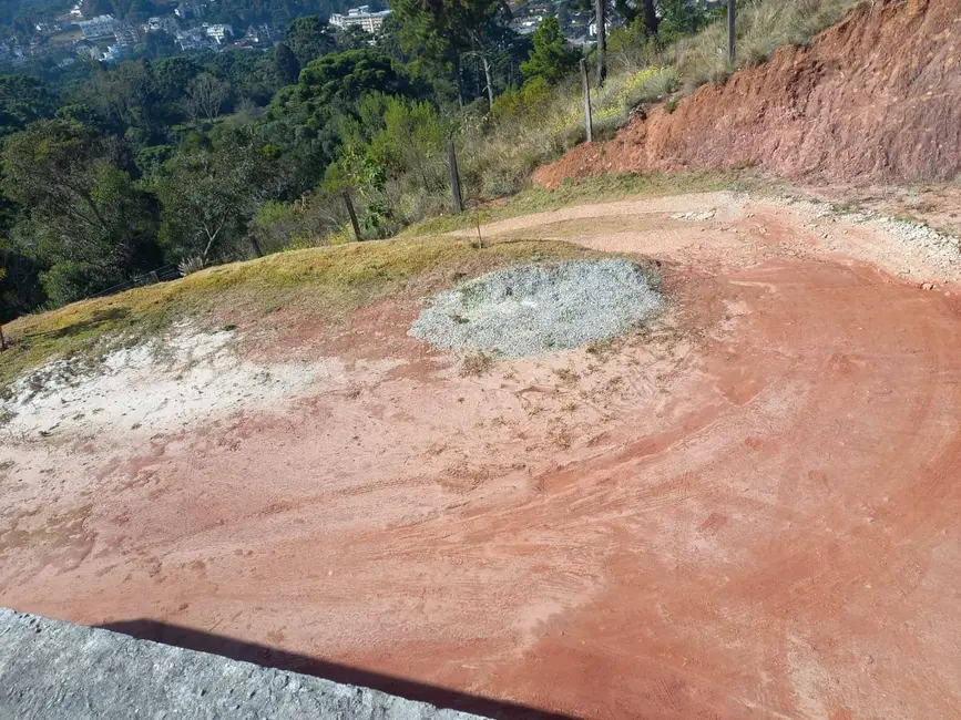 Foto 5 de Sala Comercial à venda, 140m2 em Campos Do Jordao - SP