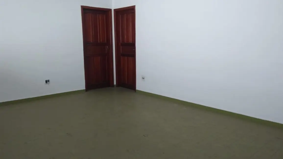 Foto 8 de Sala Comercial à venda e para alugar em Centro, Pindamonhangaba - SP