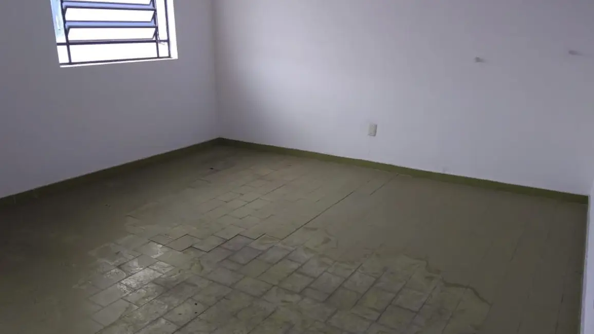 Foto 3 de Sala Comercial à venda e para alugar em Centro, Pindamonhangaba - SP
