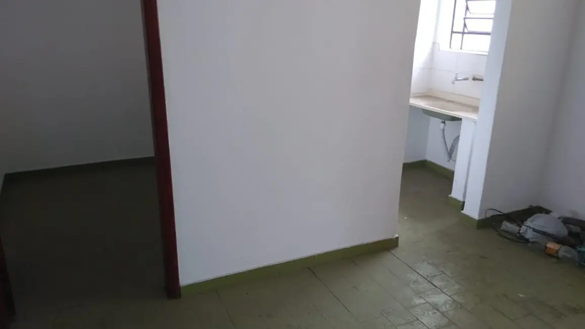 Foto 9 de Sala Comercial à venda e para alugar em Centro, Pindamonhangaba - SP