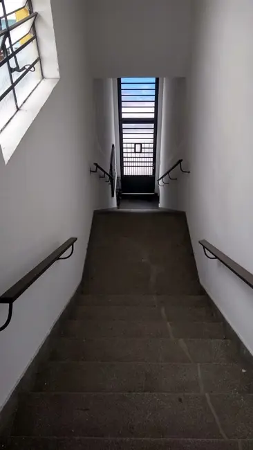 Foto 7 de Sala Comercial à venda e para alugar em Centro, Pindamonhangaba - SP