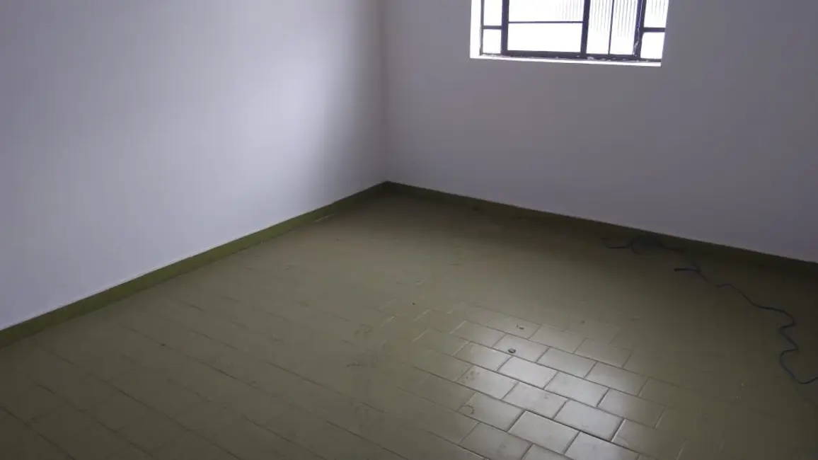 Foto 2 de Sala Comercial à venda e para alugar em Centro, Pindamonhangaba - SP
