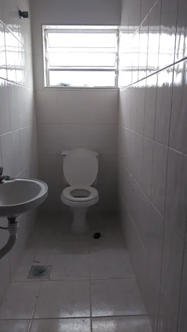 Foto 1 de Sala Comercial à venda e para alugar em Centro, Pindamonhangaba - SP