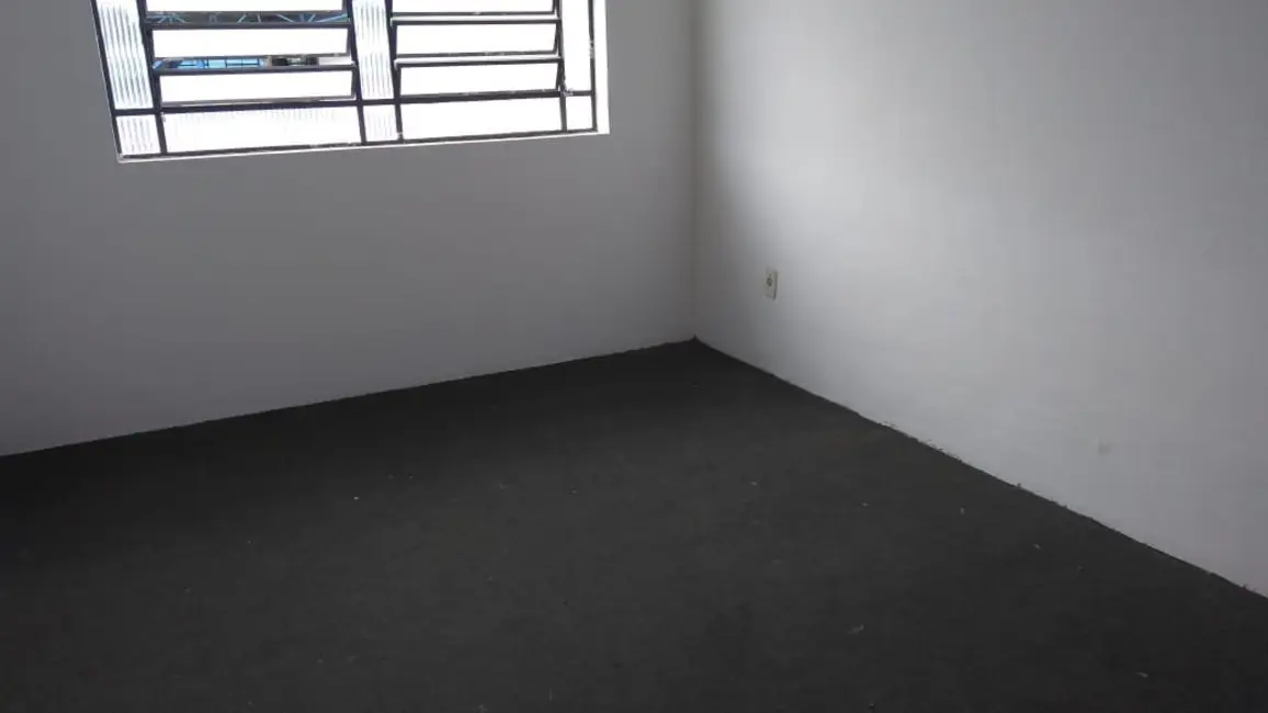 Foto 5 de Sala Comercial à venda e para alugar em Centro, Pindamonhangaba - SP