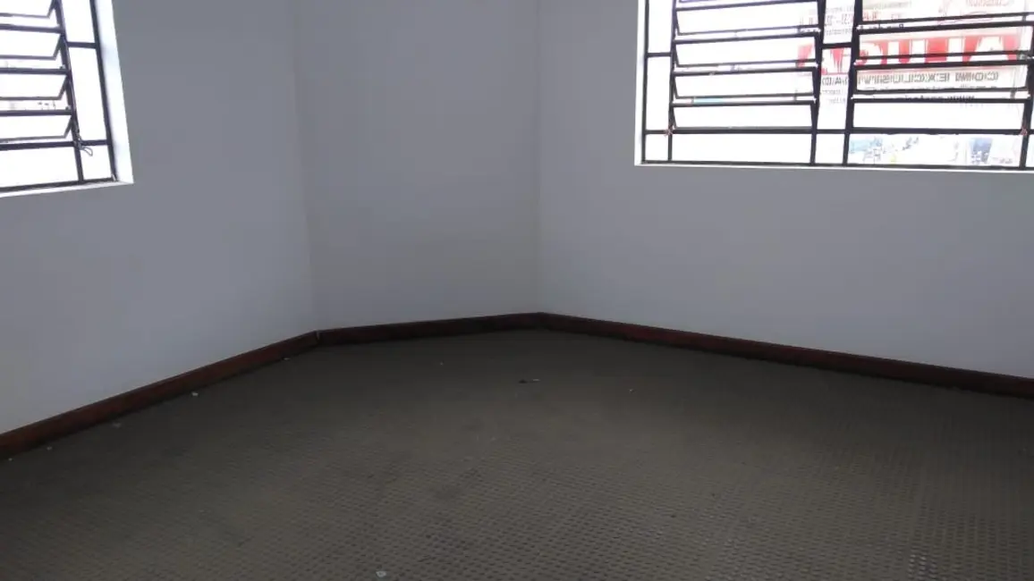 Foto 6 de Sala Comercial à venda e para alugar em Centro, Pindamonhangaba - SP