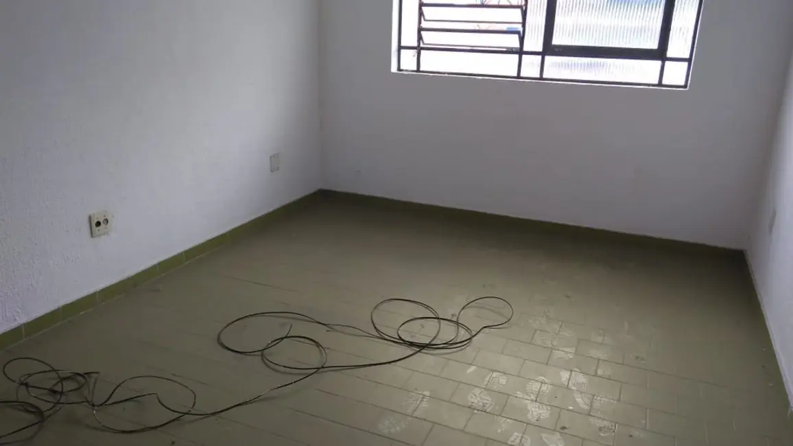 Foto 4 de Sala Comercial à venda e para alugar em Centro, Pindamonhangaba - SP