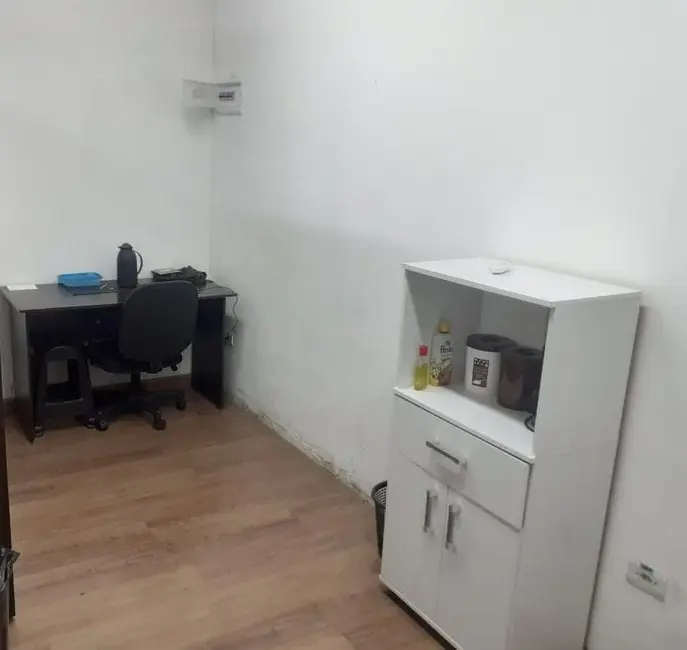 Foto 9 de Sala Comercial à venda em Ipiranga, Pindamonhangaba - SP