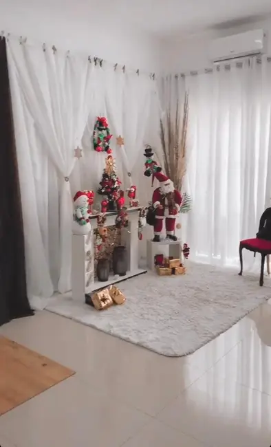 Foto 1 de Sala Comercial à venda e para alugar, 29m2 em Parque Senhor do Bonfim, Taubate - SP