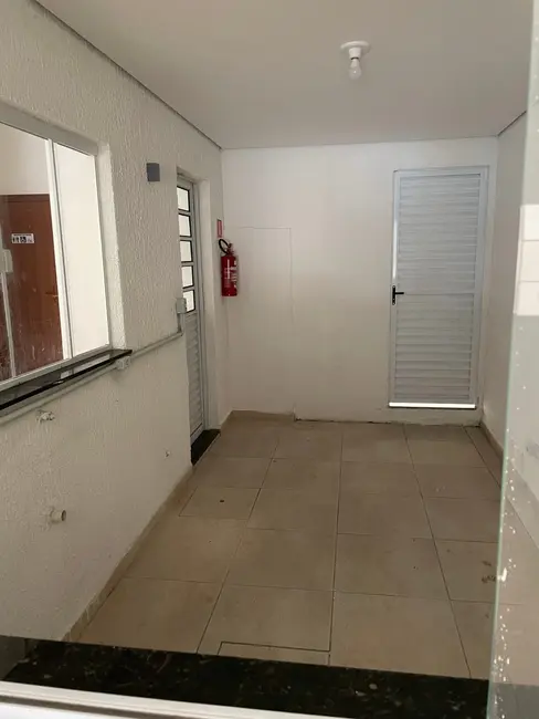 Foto 8 de Sala Comercial para alugar, 100m2 em Centro, Pindamonhangaba - SP