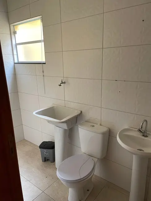 Foto 7 de Sala Comercial para alugar, 100m2 em Centro, Pindamonhangaba - SP