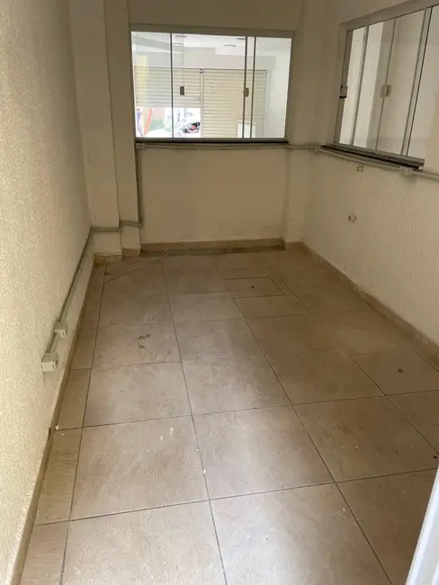 Foto 3 de Sala Comercial para alugar, 100m2 em Centro, Pindamonhangaba - SP