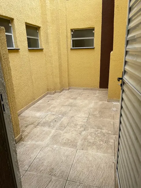 Foto 4 de Sala Comercial para alugar, 100m2 em Centro, Pindamonhangaba - SP