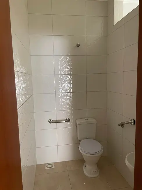 Foto 6 de Sala Comercial para alugar, 100m2 em Centro, Pindamonhangaba - SP