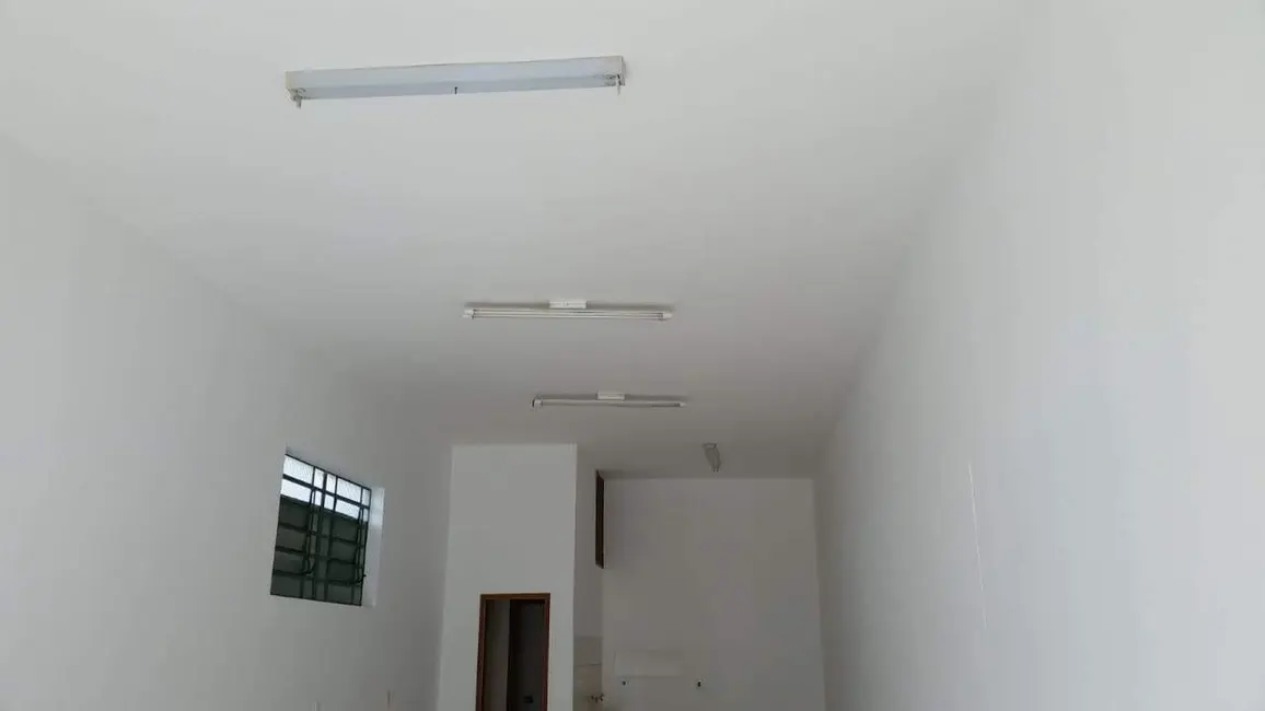 Foto 2 de Loja para alugar, 30m2 em Jardim das Bandeiras, Taubate - SP