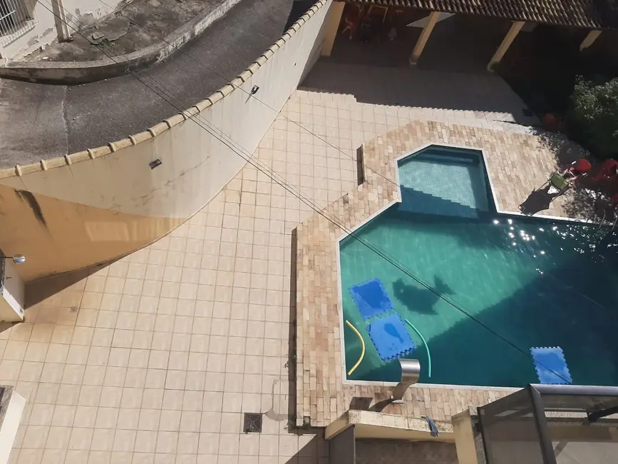 Foto 9 de Casa com 1 quarto à venda, 2038m2 em Aparecida - SP