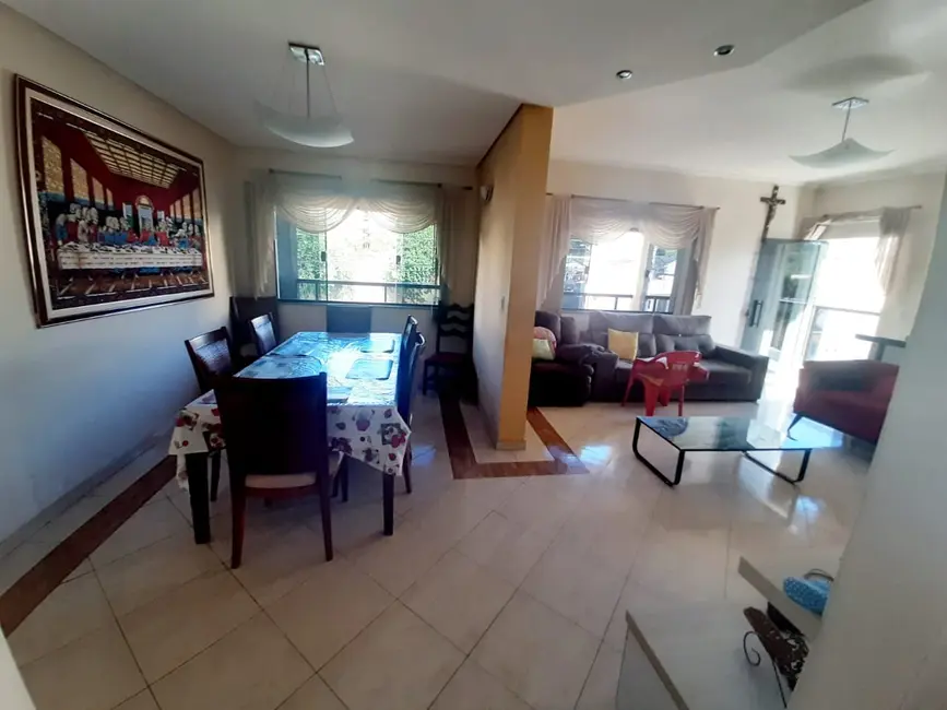 Foto 8 de Casa com 1 quarto à venda, 2038m2 em Aparecida - SP