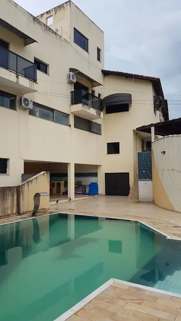 Foto 7 de Casa com 1 quarto à venda, 2038m2 em Aparecida - SP